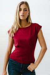 XS