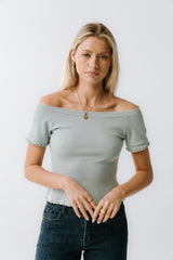 XS