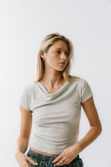 XS