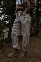 XS