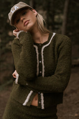XS