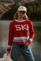 XS