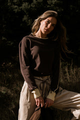 XS