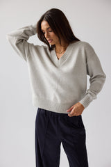 XS