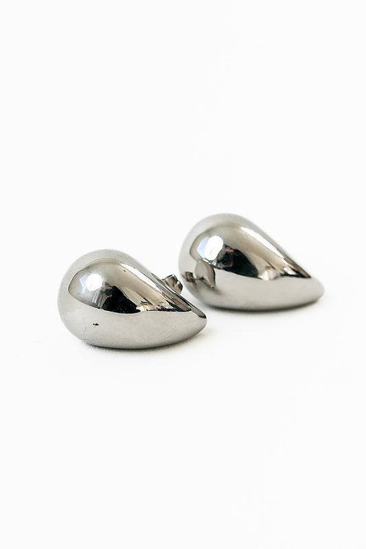 Kelly Teardrop Earrings