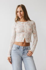 XS