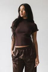 XS