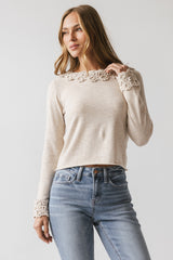 XS