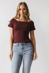 XS