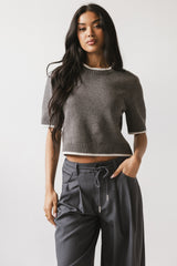 XS