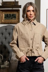 XS