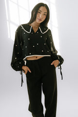 XS