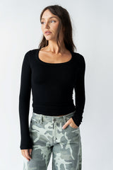 XS
