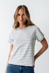 XS
