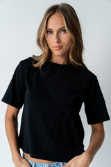 XS