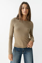 XS