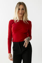 XS