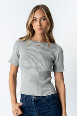 XS