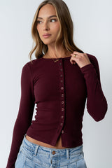 XS