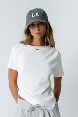 XS