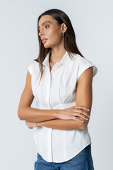 XS