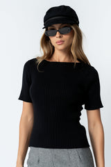 XS