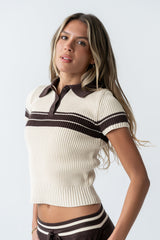 XS