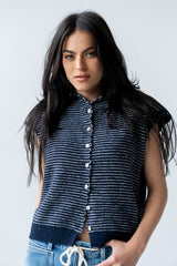XS