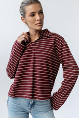 XS