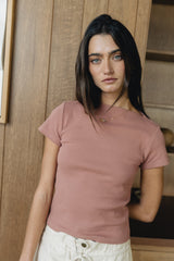 XS