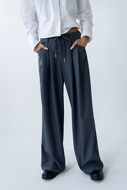 Lexi Baggy Trousers