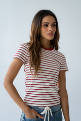 XS
