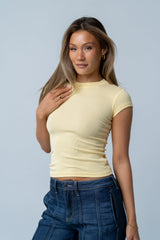 XS