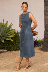 XS