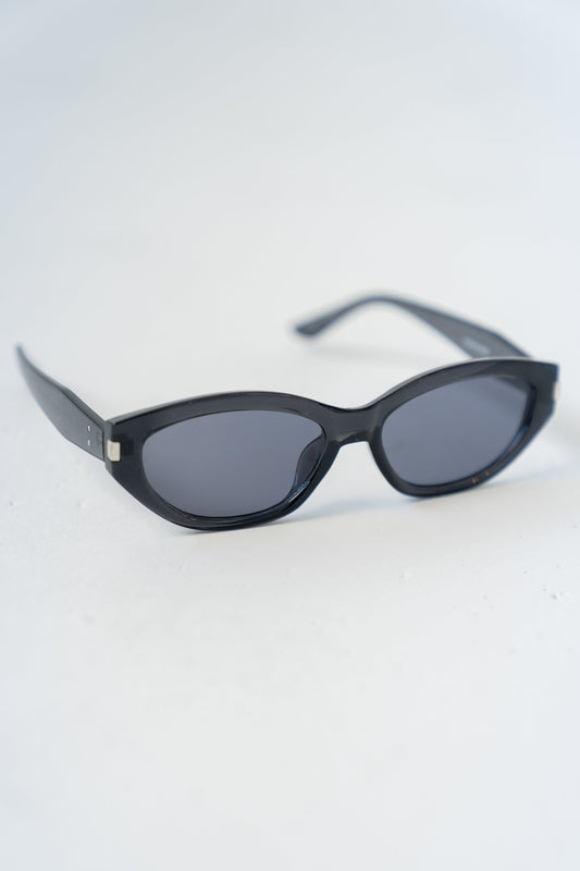 Lessie Sunglasses