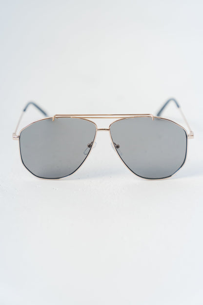 Marla Sunglasses