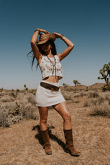 XS
