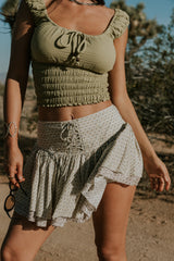 XS
