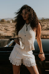 XS