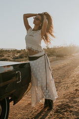 XS