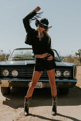 24
