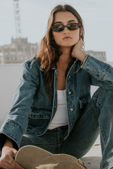 XS