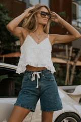 XS