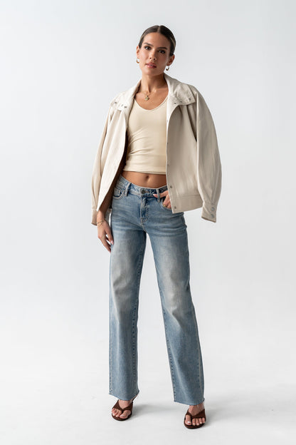 Kasey Jacket