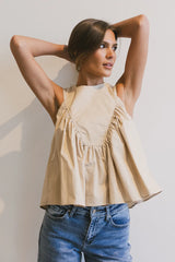 XS