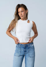 XS