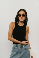 XS