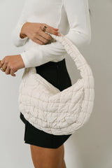 One Size