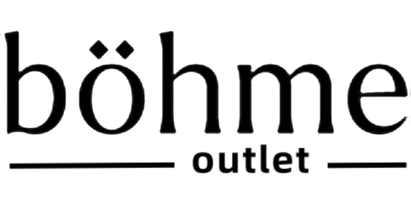bohmeoutlet shop