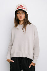 XS